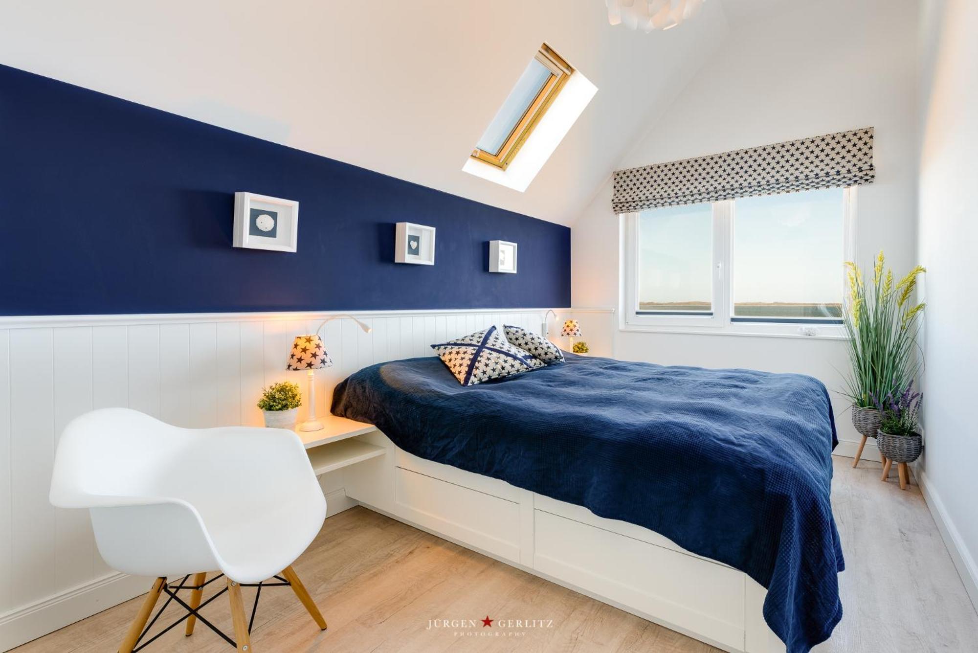 An Der Ostsee 17 Olpenitz Exterior foto