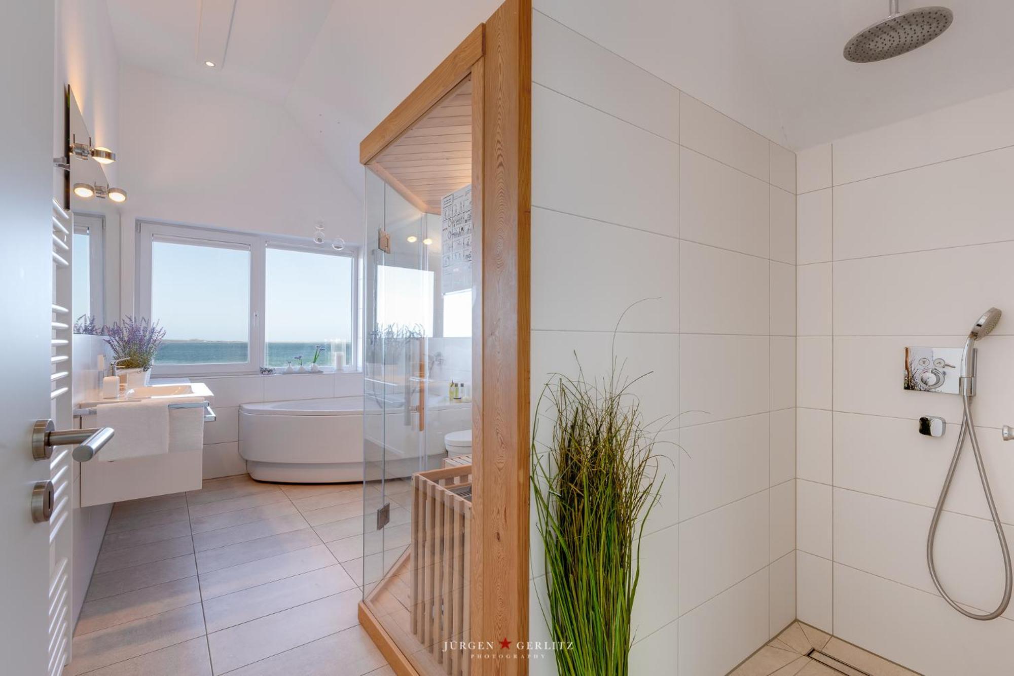 An Der Ostsee 17 Olpenitz Exterior foto